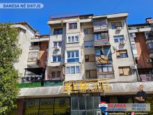 🚨BANESA NË SHITJE🚨