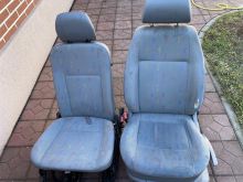 Ulse per caddy