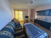 JEPET ME QIRA APARTAMENT 1+1 ME PAMJE NGA DETI , TE VOLLGA!