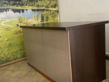 shitet tavolina e punes