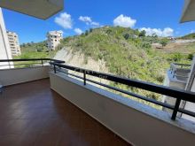 SHITET APARTAMENT 1+1 TEK SHKEMBI I KAVAJES!