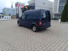 Shes ford 1.8 cdti 66kw 2008
