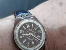 SWATCH
