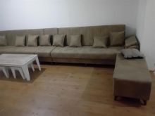Banesë në #shitje në Fushë Kosovë