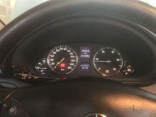 Mercedes-Benz w203