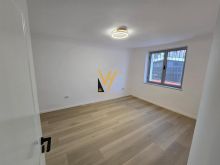 SHITET APARTAMENT 2+1 TE RRUGA KAVAJES 188.000 EURO