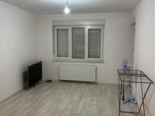 Banesë në #shitje në Lagjen Mati 1