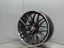 Fellne 19 Coll Vw Audi Benz Original Damina