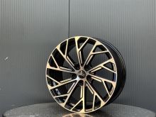 Fellne 18 Coll Vw Audi Rs 2024