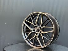 Fellne 20 Coll Bmw Original Damina