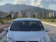 🇨🇭GOLF 5 2.0TDI(NAFTE) AUTOMAT DSG SUPER GJENDJE🇨🇭