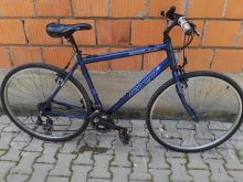 shes bicikleten Apollo