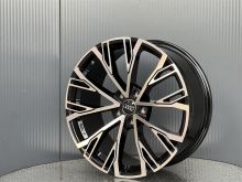 Fellne 19 Coll Vw Audi Rs 2024