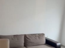 Banesë në #shitje në Fushë Kosovë