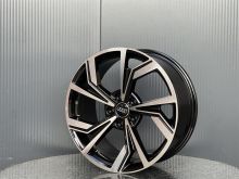 Fellne 18 Coll Vw Audi S Line 2024
