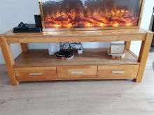 Kamina elektrike