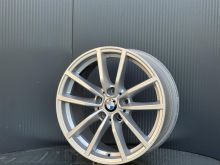 Fellne 17 Coll Vw Audi Benz Bmw G20 G30 G01