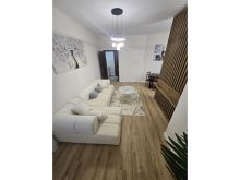 SHITET APARTAMENT 1+1 SHKEMBI KAVAJES , PRANE HOTEL MAJESTIC