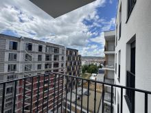 Banesa në #shitje në kompleksin #monopolCity  në #gjilan