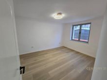 Shitet apartament 2+1 i investuar tek Rruga Kavajes!