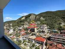 🔑🏡 SHITET APARTAMENT 1+1 NË LUNGOMARE ,VLORË.