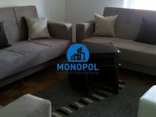 Banesë me qira në Lagjën e Spitalit📍
