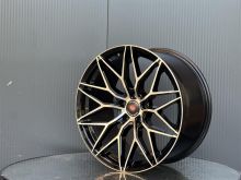 Fellne 19 Coll Vossen Original Vw Audi Benz Bmw G20 G30 G11