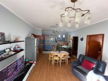 Rruga e Kosovareve Apartament 3+1 ne shitje