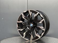 Fellne 18 Coll Vw Audi Benz Bmw G20 G30 G01
