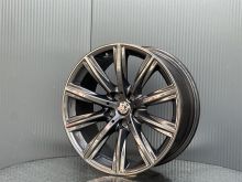 Fellne 18 Coll Audi Benz Bmw G20 G30 G01 Original