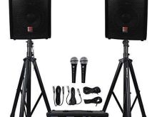 044550111jap zerim me qira per konferenca manifestime muzikë