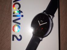 Samsung Galaxy Watch Active 2 44mm