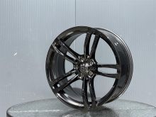 Fellne 20 Coll Vw Audi Benz Bmw G20 G30 G01 Original Bmw
