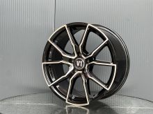 Fellne 18 Coll Vw Audi Benz Original V1