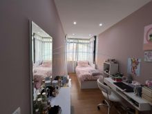 0696044423Shitet, Apartament 3+1, Vollga, Durres
