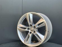 Fellne 18 Coll Vw Audi S Line Original