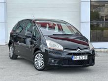 ❗️ SHITET CITOREN C4 PICASSO 1.6HDI❗️