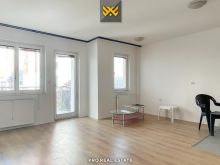 Banesa 64m² për #SHITJE në Bregun e Diellit.