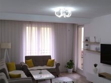 Banesë në #shitje në Fushë Kosovë