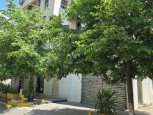 SHITET APARTAMENT 2+1+2
