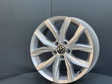 Fellne 18 Coll Audi Vw R Line Original Germany
