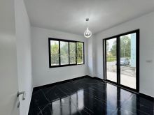 SHITET APARTAMENT 1+1 ME VERANDE , NE GOLEM !