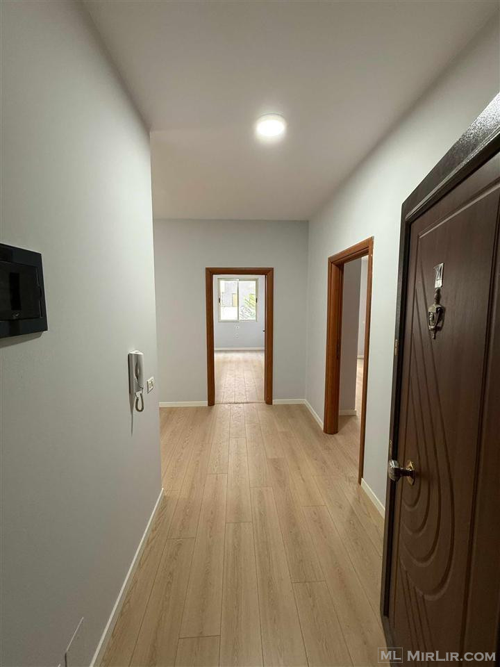 ❗️Shitet apartament 92m2 Yzberisht ❗️