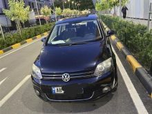🚨 SHITET GOLF 6 PLUS AUTOMAT 🚨