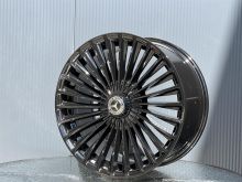 Fellne 19 Coll Mercedes Benz Maybach // Bmw G20 G30