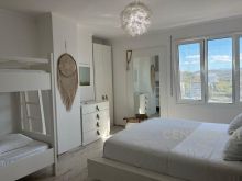 SHITET SUPER APARTAMENT NE VIJE TE PARE ME PAMJE NGA DETI TE