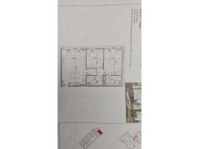 SHESIM APARTAMENT 2+1+2 TE RIVERSIDE RESIDENCE!
