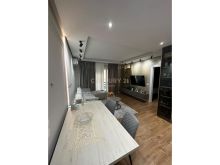 SHITET APARTAMENT 2+1 TEK MBIKALIMI I KRISTAL CENTER ❗