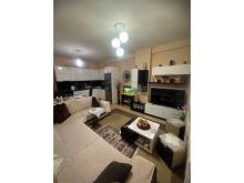0694792477Shitet Apartament 2+1,Misto Mame