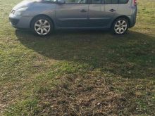 Autopjese Renault Espacs